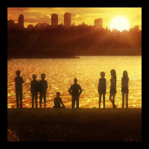 [Free]lil peep/dream pop type beat ''sunset''