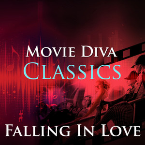 How Am I To Know (Digitally Re-mastered)