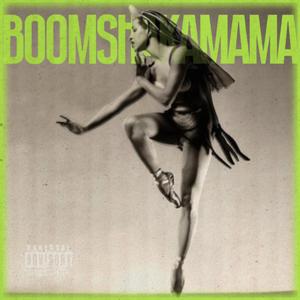 first world junkie (feat. Mon$rock & Lizzy Paris) (boom bap)