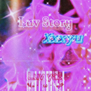 浪漫代名词（Prod By K-MAX）