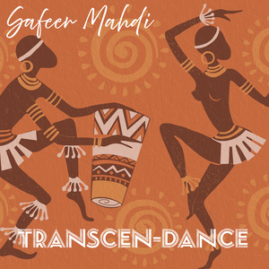 Transcen-Dance