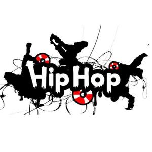 HipHop