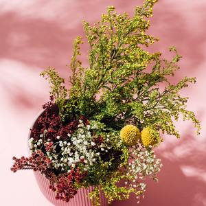 再度与你(Prod byTrai5or&IceCXLD)