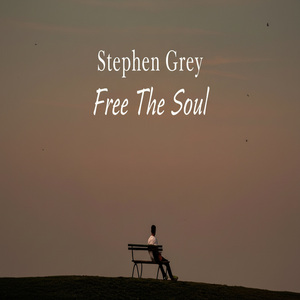 Will keep you protected