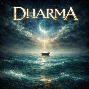 Alas Mojadas (Version Piano) (feat, Eddy De Vega)