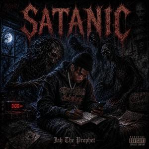 Satanic