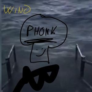 Ocean Meme Phonk