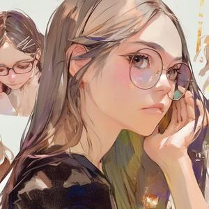 てのひらのじかんvol.3