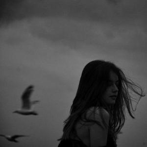 blurred line