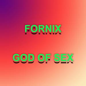 Fornix