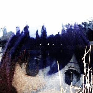 я утопил свои надежды