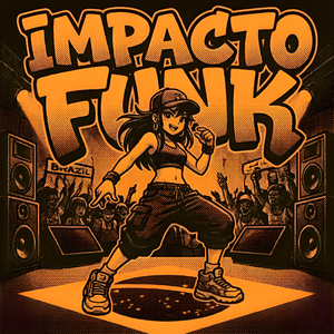 IMPACTO FUNK