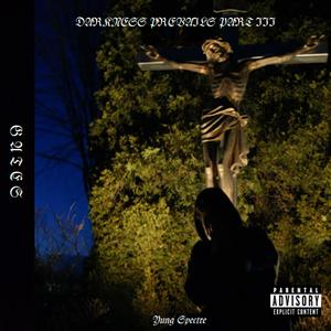 Dbz Final Explosion (feat. Yung Genocide)