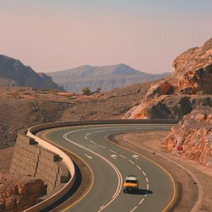 雪落下的声音（抖音纯享版）