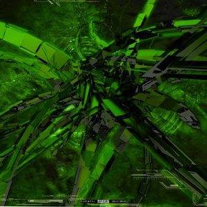 Телек (Prod. by naine30)