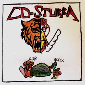 Il Prof Si é Confuso