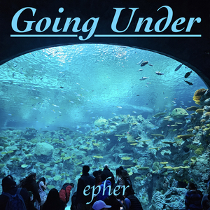 Going Under