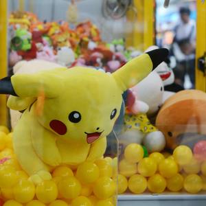 浪漫主义小情歌2.0【cover姜云升】