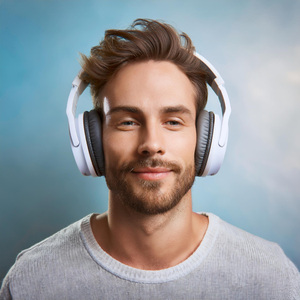 El Bajo Infunde La Calma Ambiental