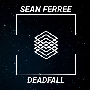 Deadfall
