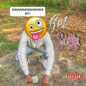 Get Silly (Freestyle)