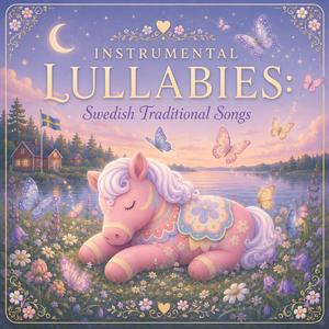 Gärdebylåten (The Gärdeby Tune Lullaby)