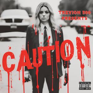 Caution (feat. loat!)