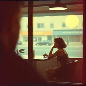 M'ho haurien d'haver avisat!