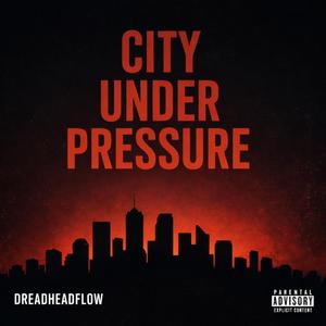 Do It For My Culture