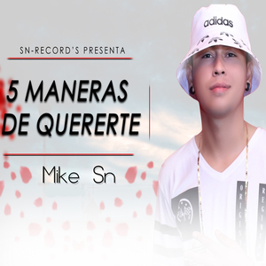 5 Maneras de Quererte