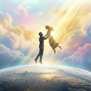 Elbette Denk Düşeriz