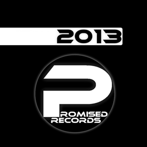 True Lies (Original Mix)