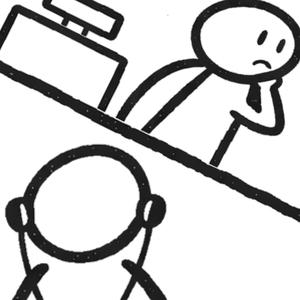 ポイントカード