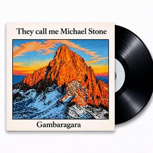 Gambaragara