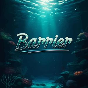 Barrier