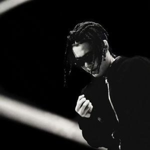 [BEAT] "街规" Lil Asian x Rod Wave Type Beat