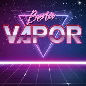 Vapor