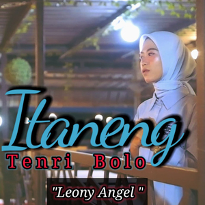Itaneng Tenri Bolo