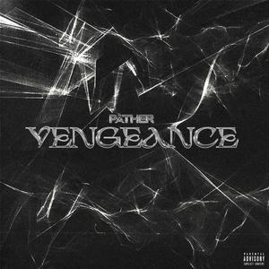 Vengeance