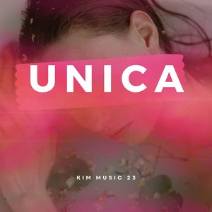 Unica