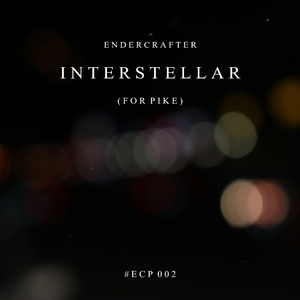 Interstellar (For PIKE)