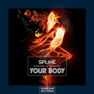 Your Body (Original Mix)