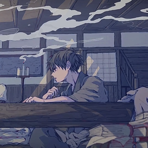 ハレハレヤ/朗朗晴天（翻自 羽生まゐご）