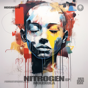 Phosphorus (Extended Mix)