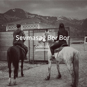 Sevmasag Bor Bor