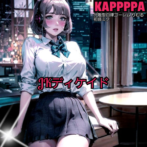 シャワーを浴びても