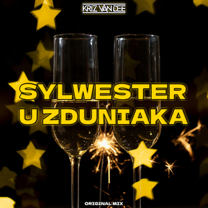 Sylwester U Zduniaka (Original Mix)