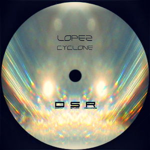 Cyclone (Original Mix)