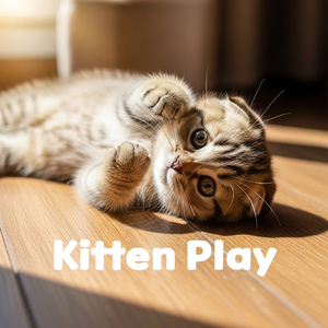 짜장면이 너무 좋아