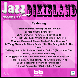 Blue Eyes Crying In The Rain